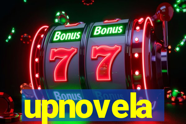 upnovela