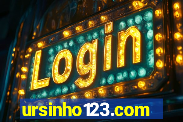 ursinho123.com