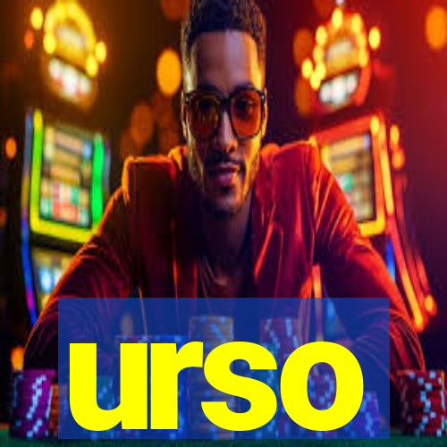 urso-polar777