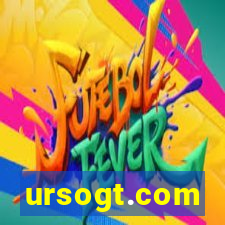 ursogt.com