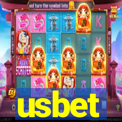 usbet