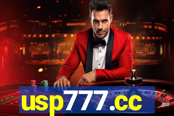 usp777.cc