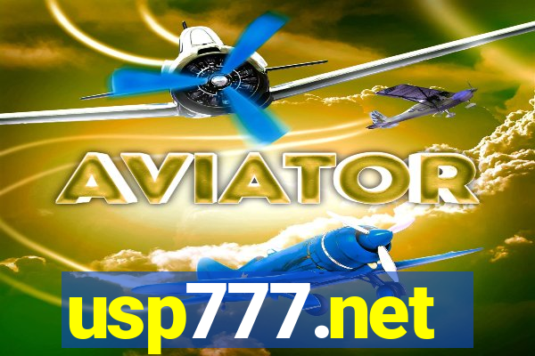 usp777.net