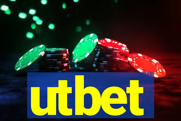 utbet