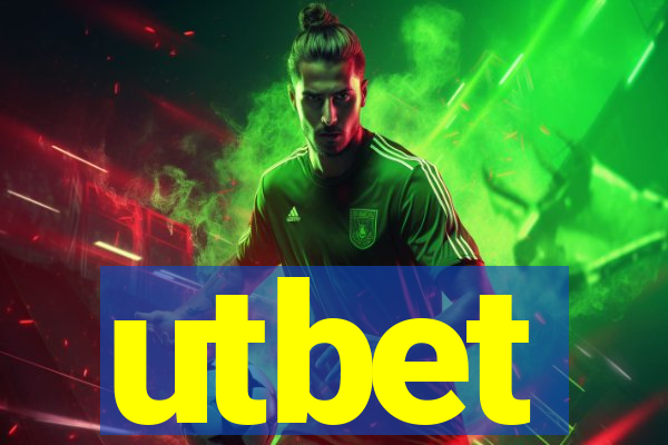 utbet