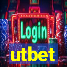 utbet