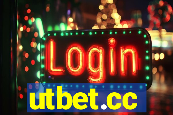 utbet.cc