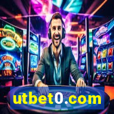 utbet0.com
