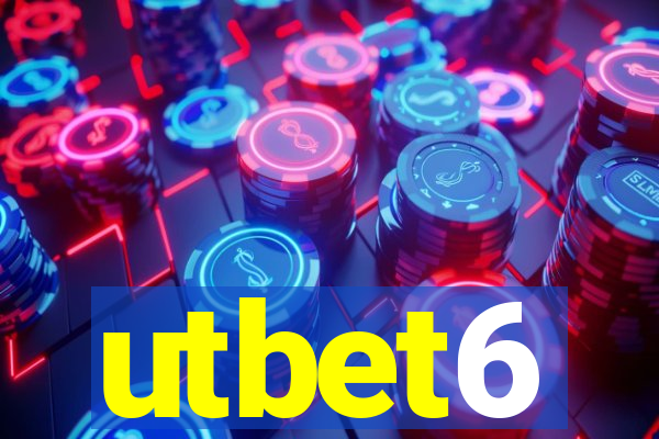 utbet6