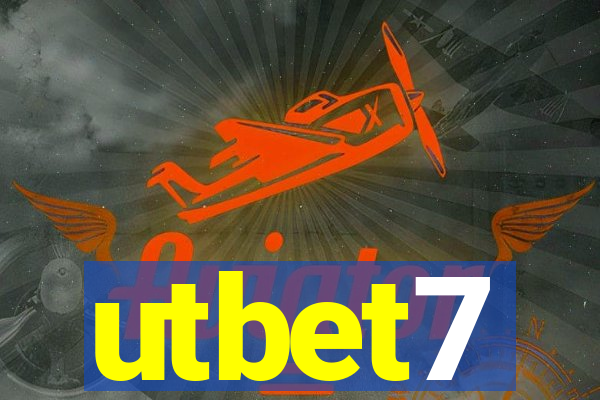 utbet7