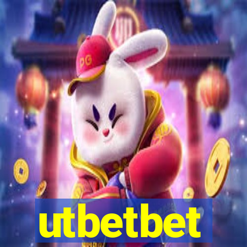 utbetbet