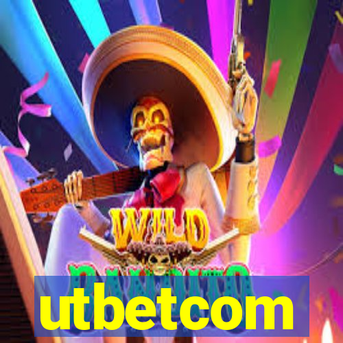 utbetcom
