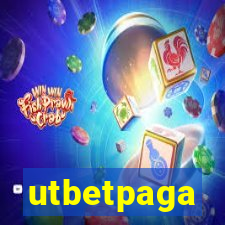 utbetpaga