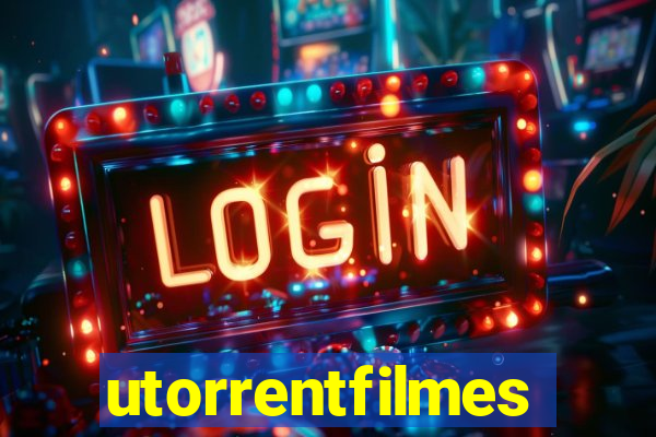 utorrentfilmes