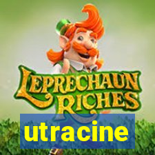 utracine