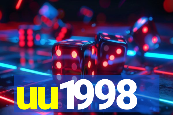 uu1998