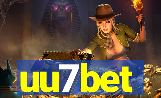 uu7bet