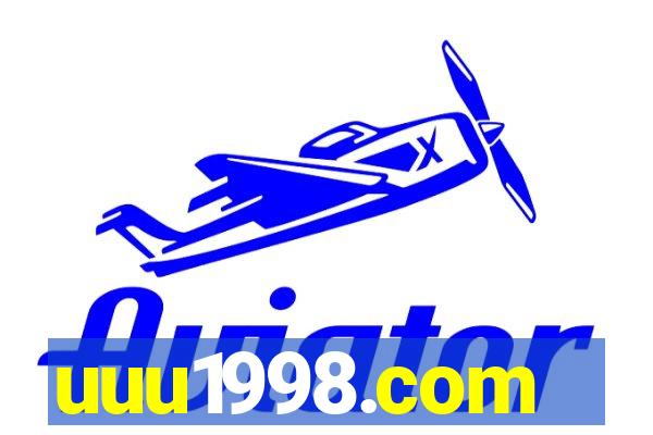 uuu1998.com