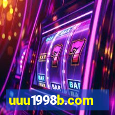 uuu1998b.com