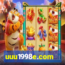 uuu1998e.com