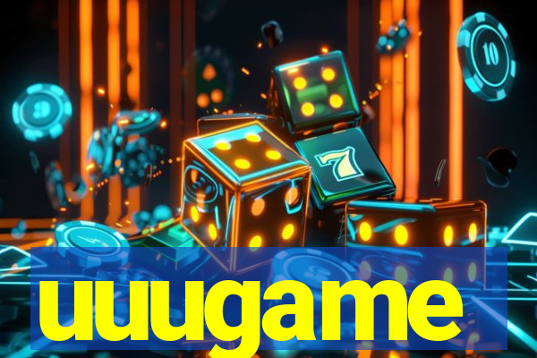 uuugame
