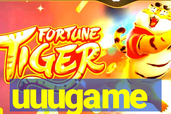 uuugame