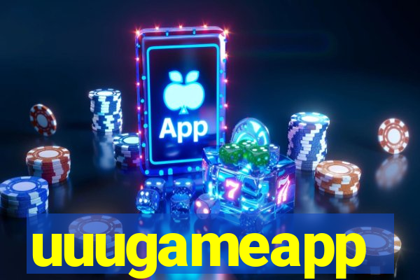 uuugameapp