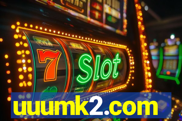 uuumk2.com