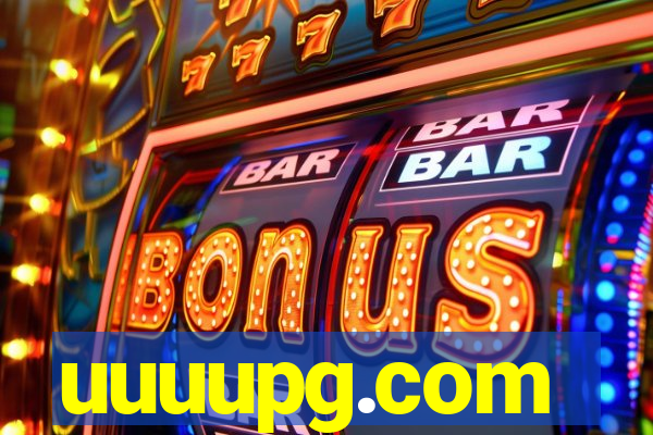 uuuupg.com