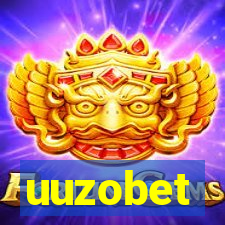 uuzobet