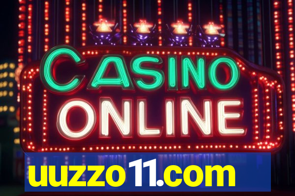 uuzzo11.com
