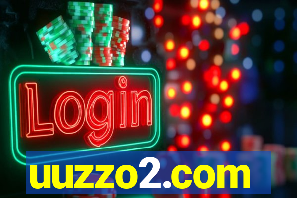uuzzo2.com