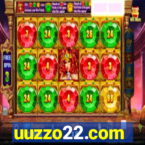 uuzzo22.com