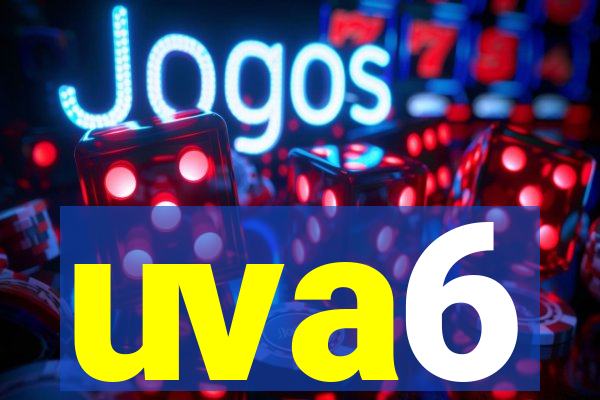 uva6