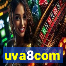uva8com