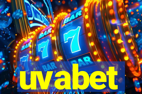 uvabet