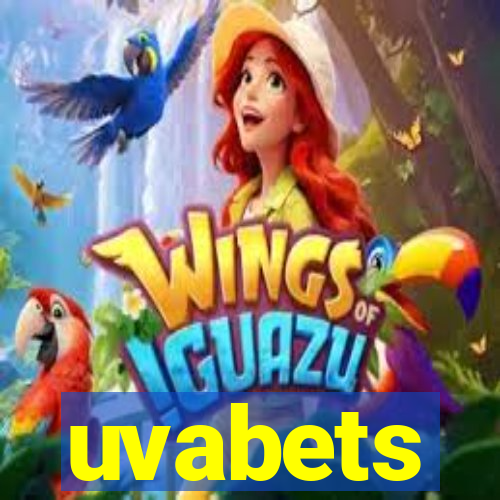 uvabets