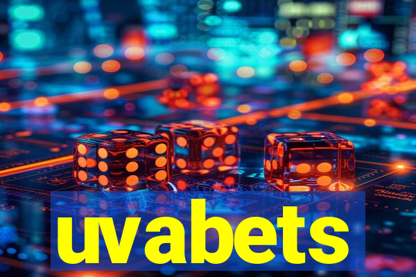 uvabets