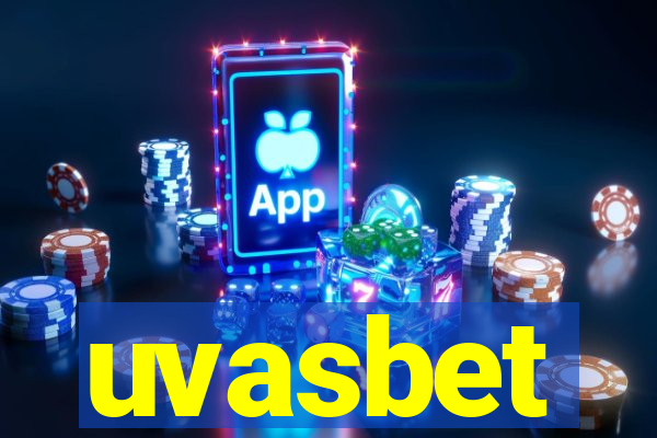 uvasbet