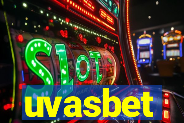uvasbet