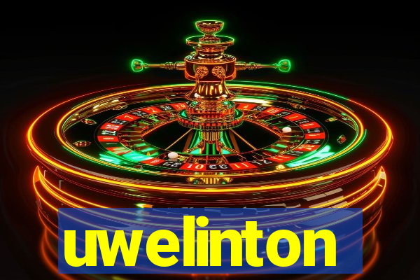 uwelinton
