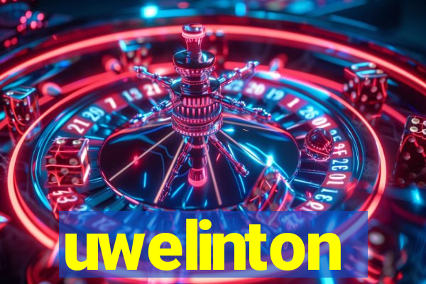 uwelinton