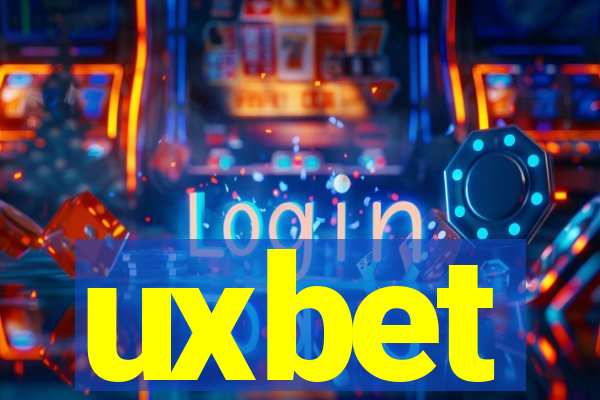 uxbet