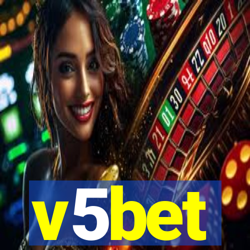 v5bet