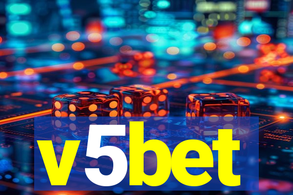 v5bet