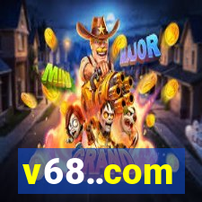 v68..com