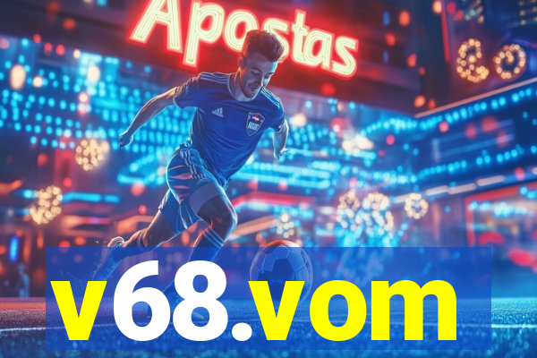 v68.vom