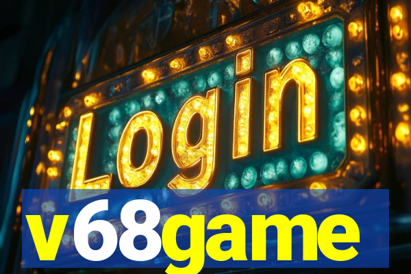 v68game