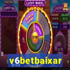 v6betbaixar