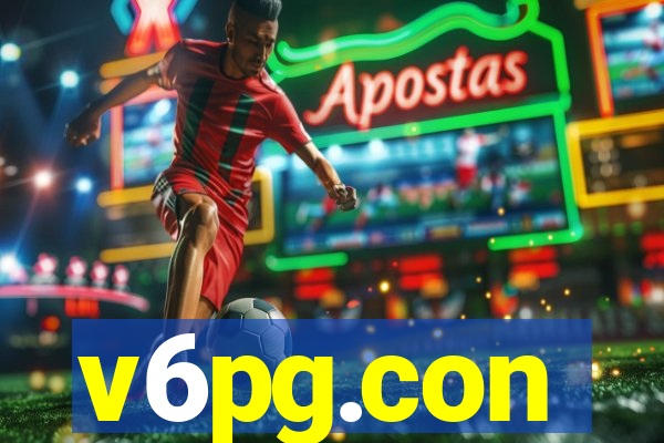 v6pg.con